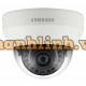Camera AHD Dome hồng ngoại 2.0 Megapixel Hanwha Techwin WISENET SCD-6023RP/AC
